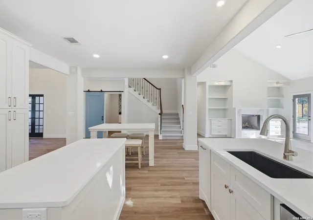4th image of 3011 River Way, Spring Branch, TX 78070 | MLS# 1957383