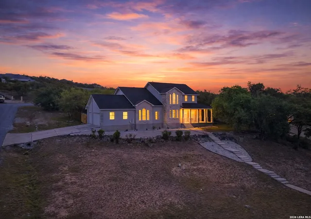 30th image of 3011 River Way, Spring Branch, TX 78070 | MLS# 1957383