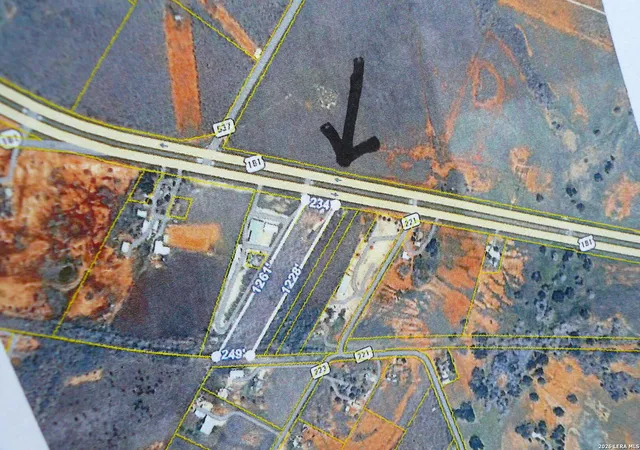 4th image of 1186 Us Hwy 181, Floresville, TX 78114 | MLS# 1957387