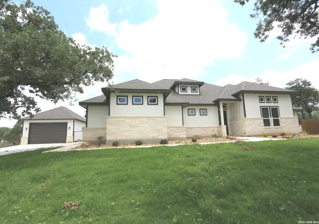 1st image of 120 Timber Heights, La Vernia, TX 78121 | MLS# 1957388