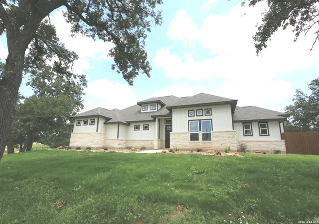 2nd image of 120 Timber Heights, La Vernia, TX 78121 | MLS# 1957388