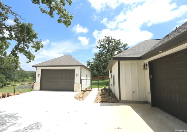 3rd image of 120 Timber Heights, La Vernia, TX 78121 | MLS# 1957388