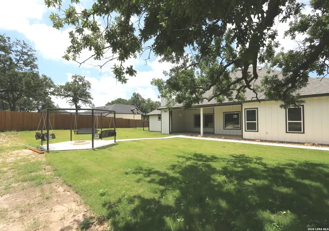 5th image of 120 Timber Heights, La Vernia, TX 78121 | MLS# 1957388