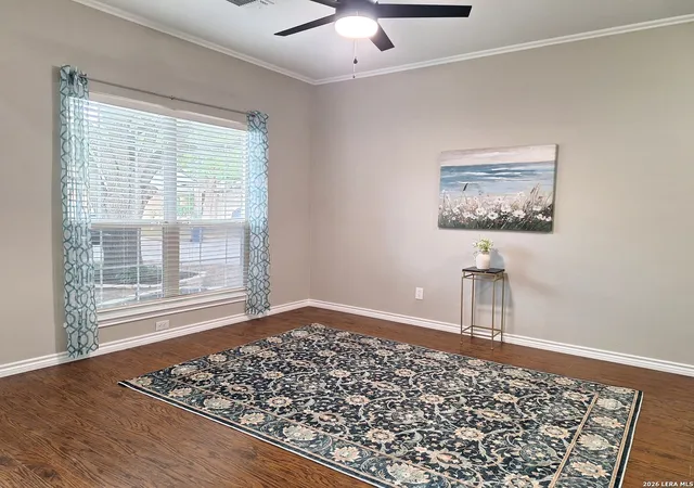 Homes for sale in Cibolo, TX | 210 Rosegate Dr, Cibolo, TX 78108 | MLS# 1957389