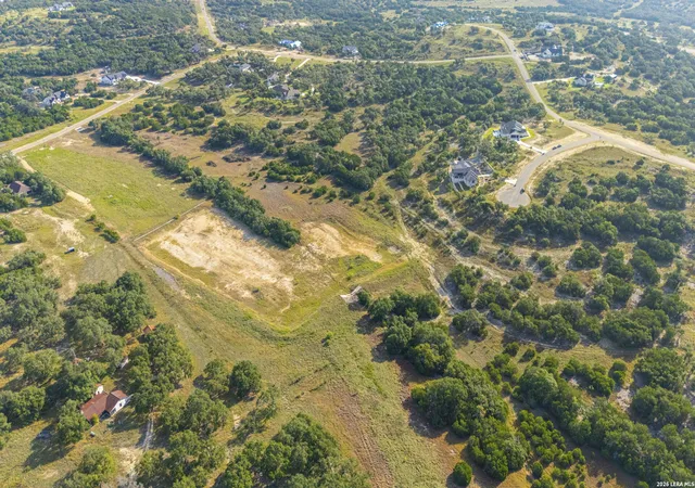 13th image of 705 Roland Run, Bulverde, TX 78163 | MLS# 1957395