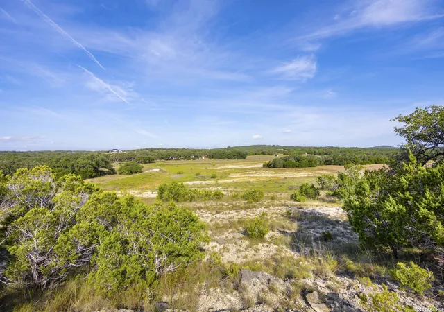 1st image of 705 Roland Run, Bulverde, TX 78163 | MLS# 1957395