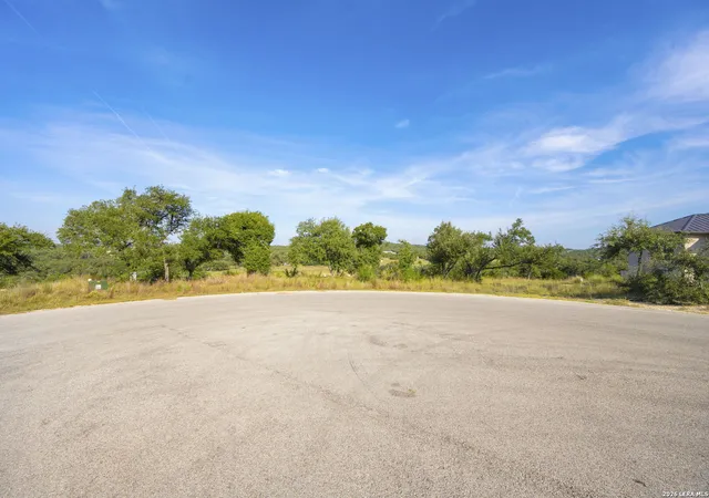 2nd image of 705 Roland Run, Bulverde, TX 78163 | MLS# 1957395