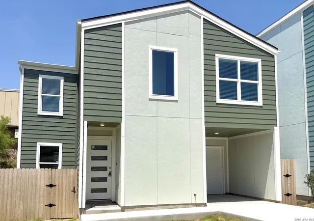 2nd image of 310 W Evergreen St #108, San Antonio, TX 78212 | MLS# 1957397