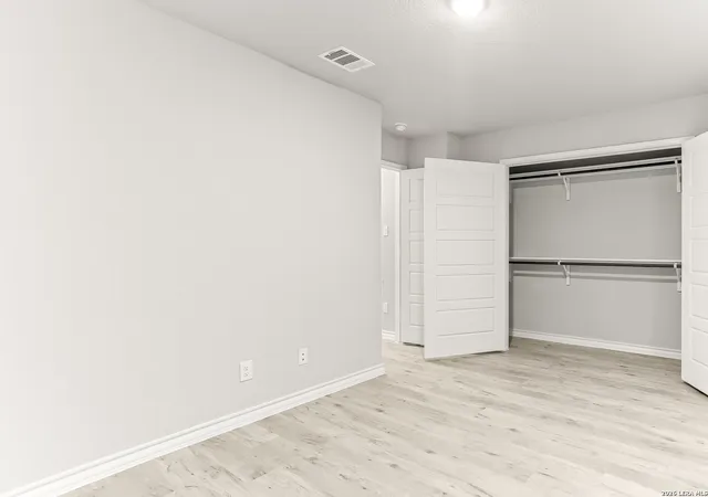 34th image of 310 W Evergreen St #108, San Antonio, TX 78212 | MLS# 1957397