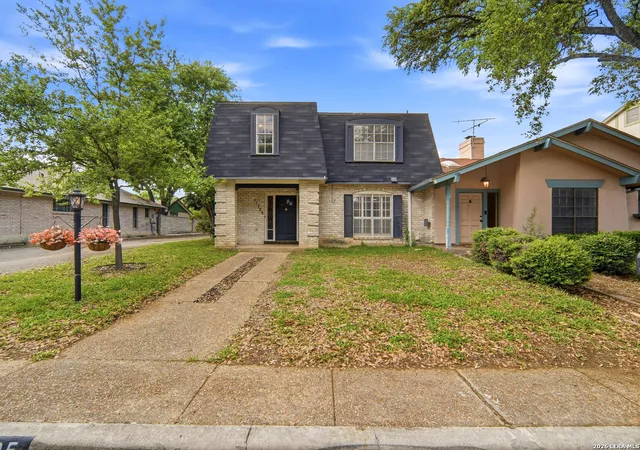 Homes for sale in San Antonio, TX | 11725 Whisper Dew St, San Antonio, TX 78230 | MLS# 1957403