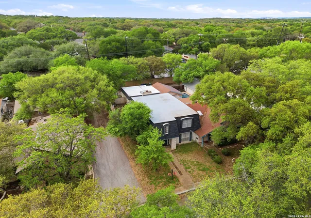 Homes for sale in San Antonio, TX | 11725 Whisper Dew St, San Antonio, TX 78230 | MLS# 1957403