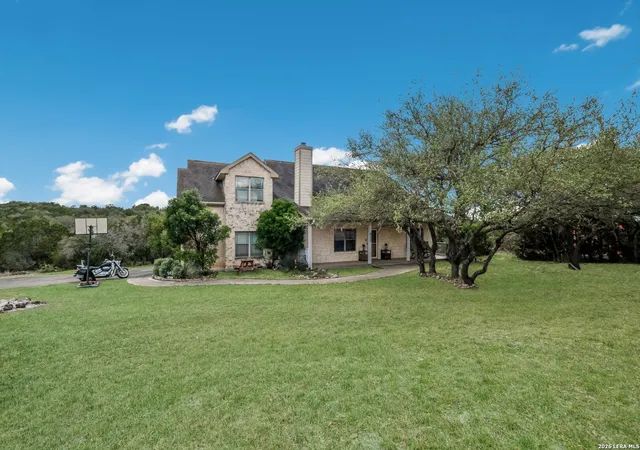 Photo 3 of Sale Pending at 7003 Portsmouth, Spring Branch, TX 78070 | MLS# 1957417 | Listing updated on 2026-09-01