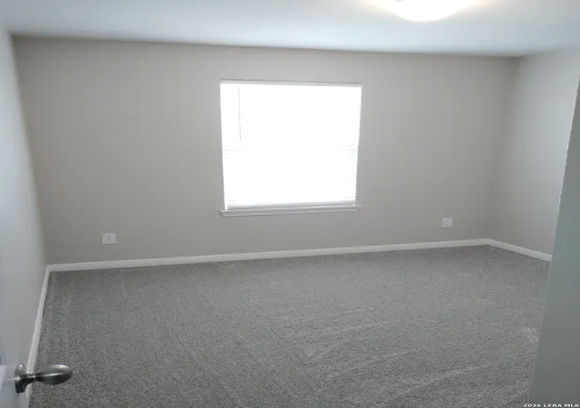 Photo 3 of Single family home for sale at 15238 Walcott, Von Ormy, TX 78073 | MLS# 1957421 | Listing updated on 2026-05-15