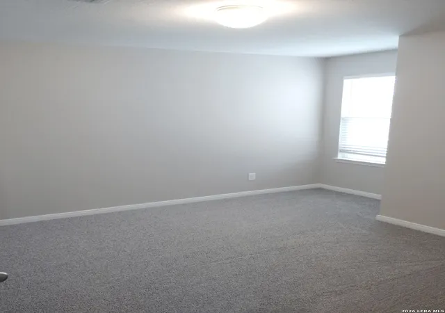 Photo 3 of Single family home for sale at 15238 Walcott, Von Ormy, TX 78073 | MLS# 1957421 | Listing updated on 2026-05-15