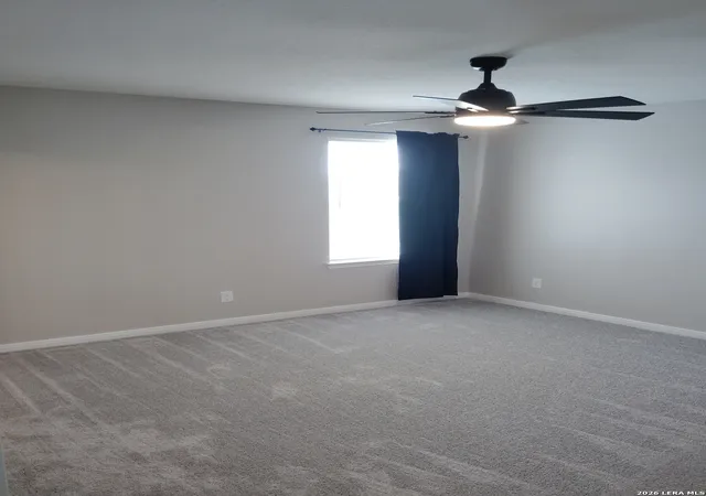 Photo 4 of Single family home for sale at 15238 Walcott, Von Ormy, TX 78073 | MLS# 1957421 | Listing updated on 2026-05-15