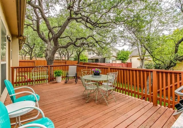 Homes for sale in Helotes, TX | 16014 Juan Tabo Way, Helotes, TX 78023 | MLS# 1957438