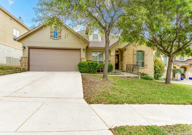 Homes for sale in Helotes, TX | 16014 Juan Tabo Way, Helotes, TX 78023 | MLS# 1957438