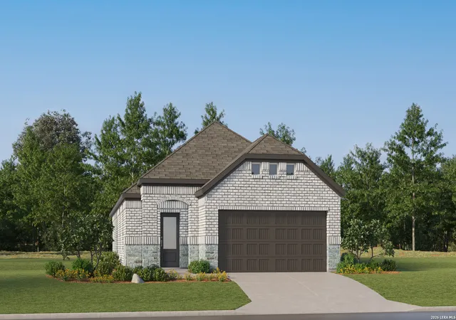 4th image of 14809 Granite Garden, Elmendorf, TX 78112 | MLS# 1957440