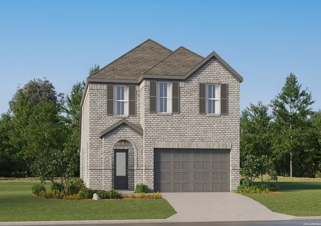 2nd image of 14840 Quartz Cove, Elmendorf, TX 78112 | MLS# 1957451