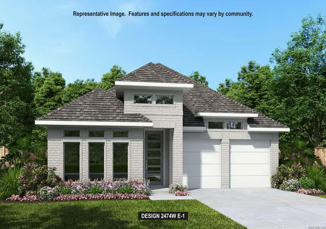 1st image of 216 Hulda Trail, New Braunfels, TX 78130 | MLS# 1957452