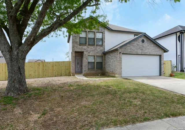 1st image of 8174 Ocean Meadow Dr, Converse, TX 78109 | MLS# 1957453