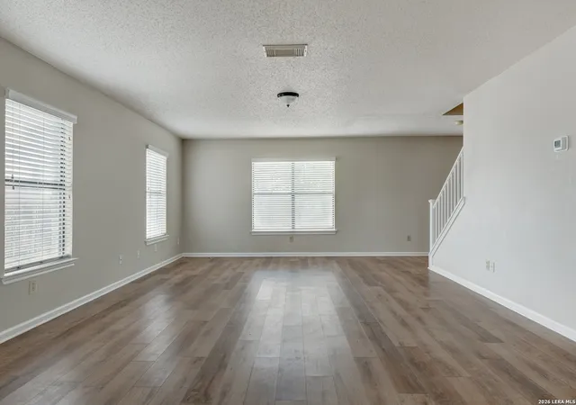 2nd image of 8174 Ocean Meadow Dr, Converse, TX 78109 | MLS# 1957453