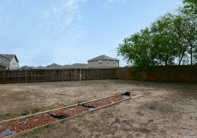 21st image of 8174 Ocean Meadow Dr, Converse, TX 78109 | MLS# 1957453