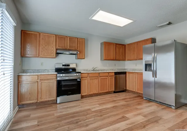 3rd image of 8174 Ocean Meadow Dr, Converse, TX 78109 | MLS# 1957453