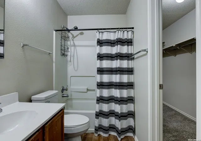 4th image of 8174 Ocean Meadow Dr, Converse, TX 78109 | MLS# 1957453