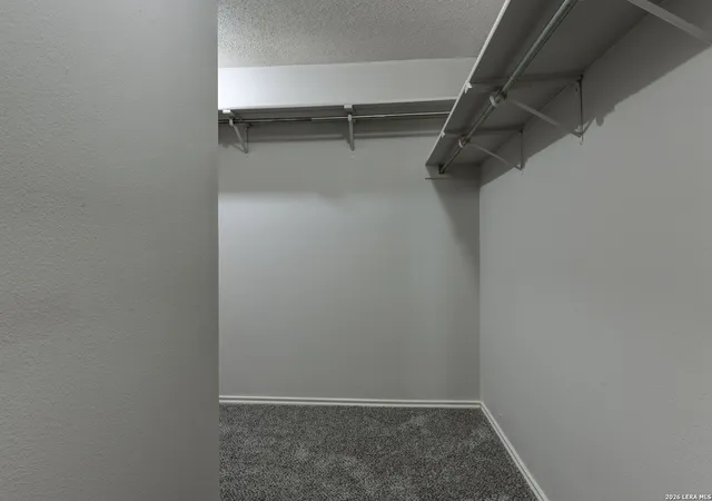 5th image of 8174 Ocean Meadow Dr, Converse, TX 78109 | MLS# 1957453