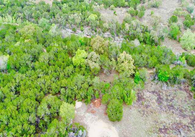 2nd image of 37 Stardust, Wimberley, TX 78676 | MLS# 1957457