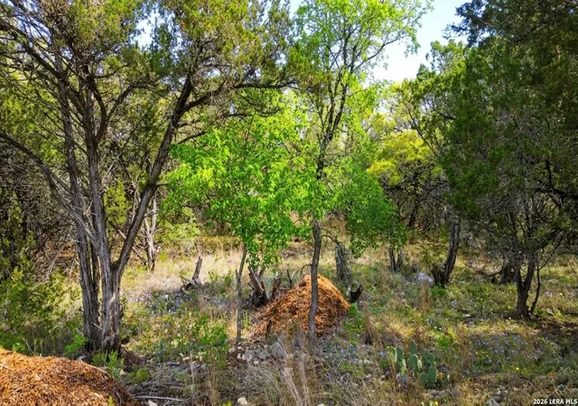 3rd image of 37 Stardust, Wimberley, TX 78676 | MLS# 1957457