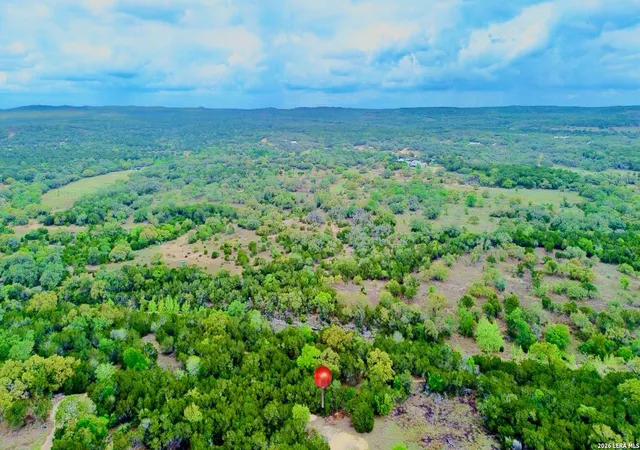 5th image of 37 Stardust, Wimberley, TX 78676 | MLS# 1957457