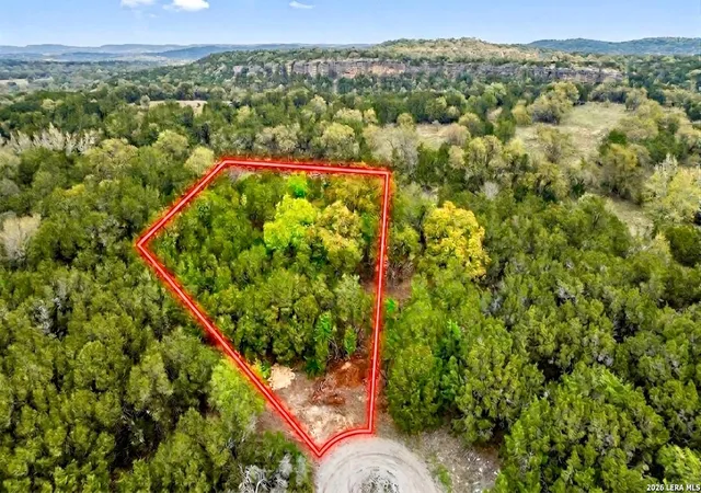 1st image of 37 Stardust, Wimberley, TX 78676 | MLS# 1957457