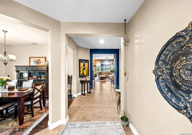 Photo 3 of Single family home for sale at 11816 Field Bend, Selma, TX 78154 | MLS# 1957459 | Listing updated on 2026-05-04