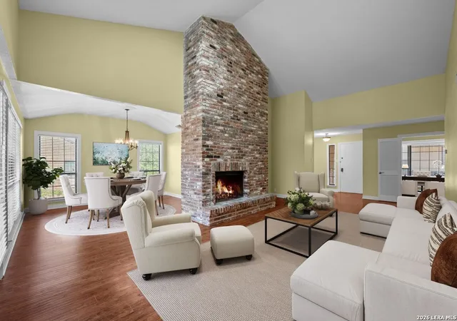 1st image of 3605 Hidden Dr #4F, San Antonio, TX 78217 | MLS# 1957463