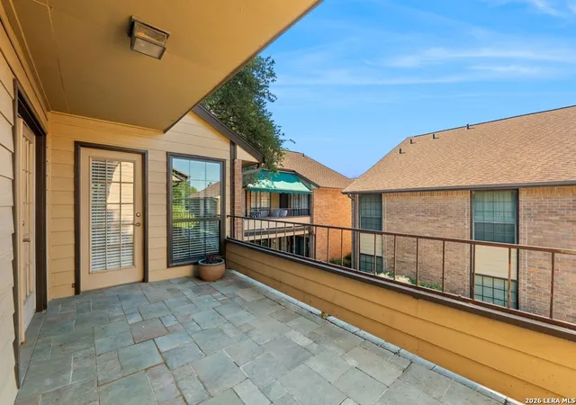 3rd image of 3605 Hidden Dr #4F, San Antonio, TX 78217 | MLS# 1957463