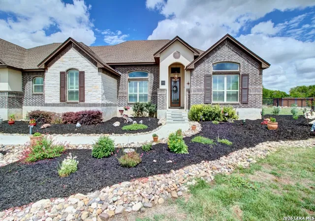 2nd image of 242 James, Castroville, TX 78009 | MLS# 1957470