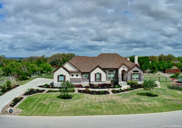 1st image of 242 James, Castroville, TX 78009 | MLS# 1957470