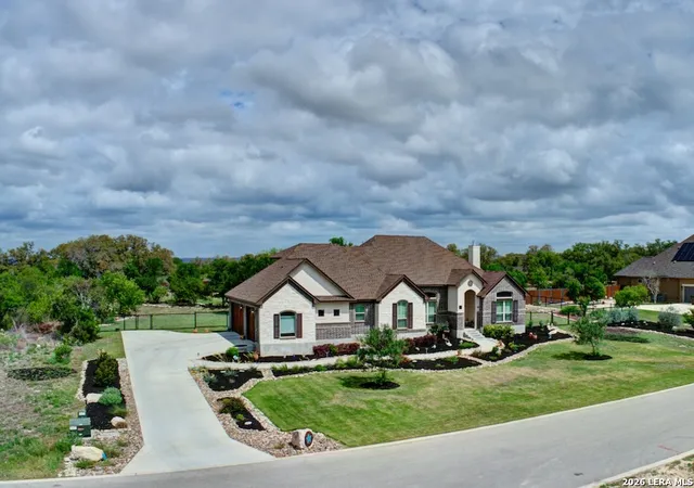 43rd image of 242 James, Castroville, TX 78009 | MLS# 1957470