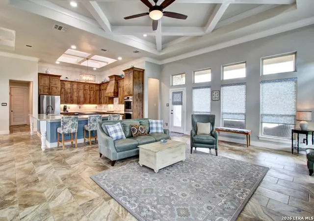 5th image of 242 James, Castroville, TX 78009 | MLS# 1957470