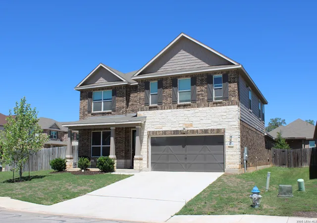 Photo 2 of Single family home for sale at 5203 Wolf Bane, San Antonio, TX 78261 | MLS# 1957473 | Listing updated on 2026-04-28