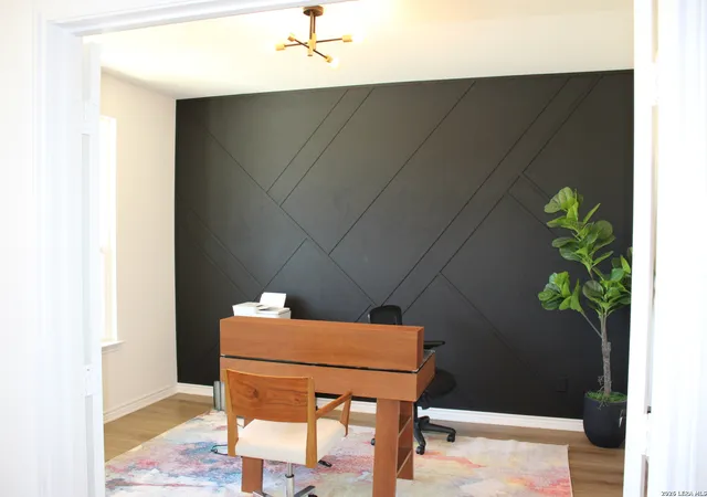 Photo 3 of Single family home for sale at 5203 Wolf Bane, San Antonio, TX 78261 | MLS# 1957473 | Listing updated on 2026-04-28