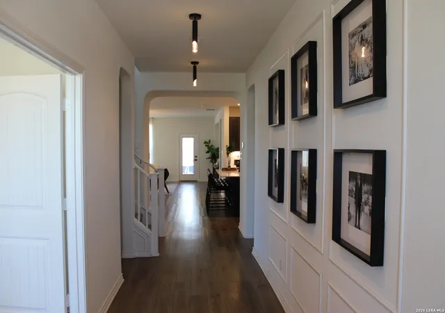 Photo 4 of Single family home for sale at 5203 Wolf Bane, San Antonio, TX 78261 | MLS# 1957473 | Listing updated on 2026-04-28