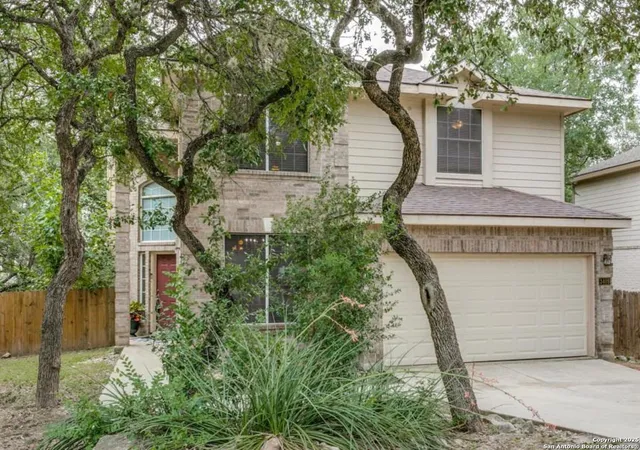 Photo 3 of Single family home for sale at 3409 Abbeville, Schertz, TX 78154 | MLS# 1957477 | Listing updated on 2026-09-10