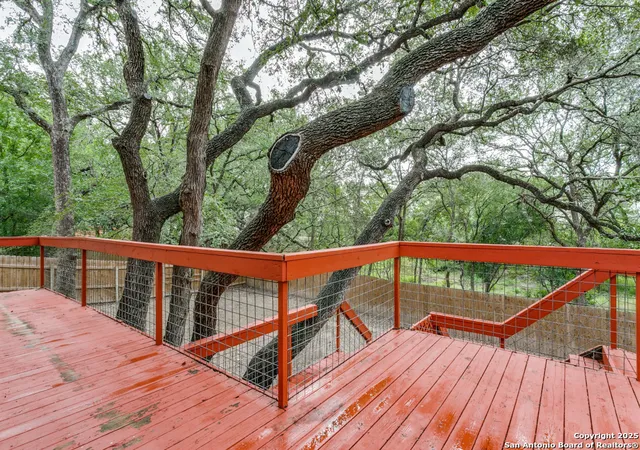 Photo 4 of Single family home for sale at 3409 Abbeville, Schertz, TX 78154 | MLS# 1957477 | Listing updated on 2026-09-10