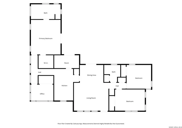41st image of 1153 Garraty Rd, Terrell Hills, TX 78209 | MLS# 1957478