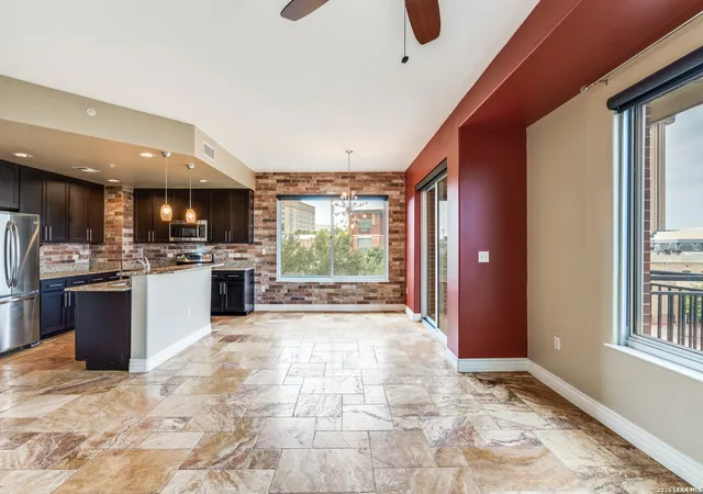 1st image of 215 N Center #307, San Antonio, TX 78202 | MLS# 1957486