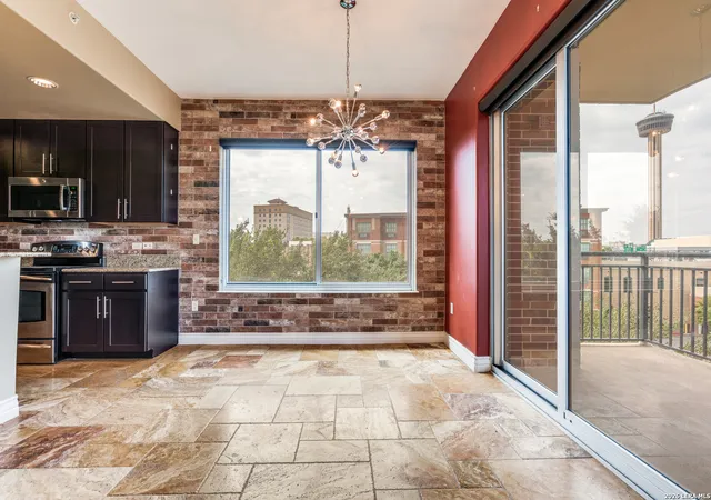 5th image of 215 N Center #307, San Antonio, TX 78202 | MLS# 1957486