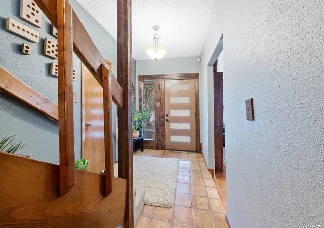 Photo 3 of Single family home for sale at 15414 Winter Mist, San Antonio, TX 78247 | MLS# 1957488 | Listing updated on 2026-04-30